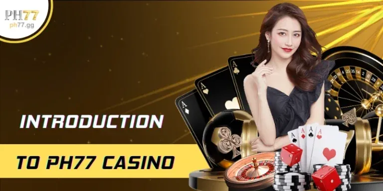 Hoàn Trả Thể Thao & Casino Cao Nhất
