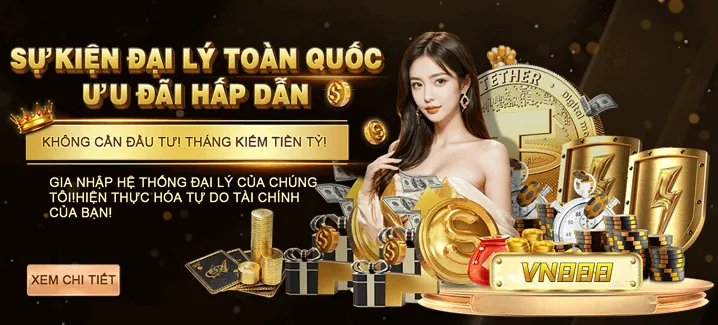Khuyến mãi chào mừng thành viên mới tại gaking79