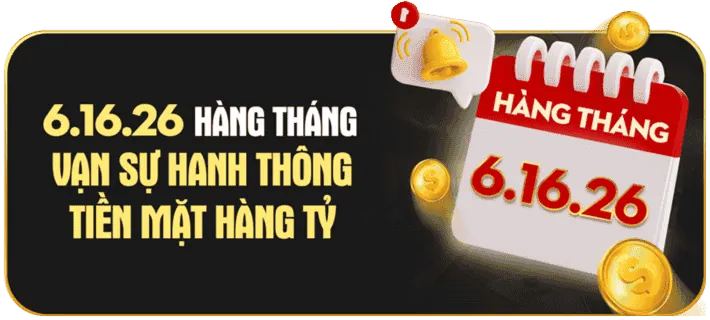 Gaking79 chính thức ra mắt tính năng cá cược thể thao mới