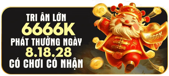 Gaking79 chính thức công bố chương trình khuyến mãi VIP mới