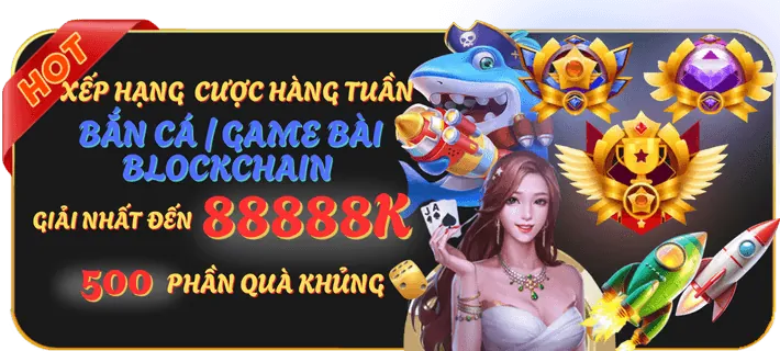 Ưu đãi và khuyến mãi độc quyền gaking79