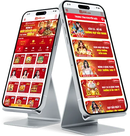 Nền tảng cá cược an toàn và bảo mật của gaking79