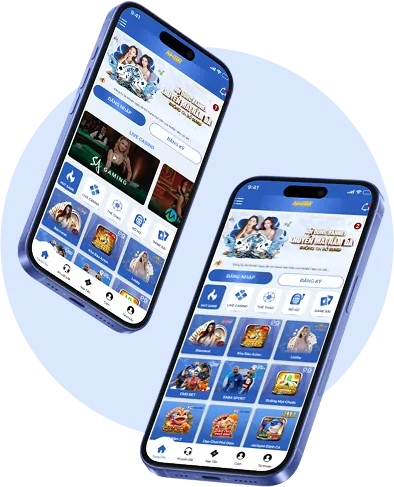 Tỷ lệ trả thưởng cao Nổ Hũ gaking79