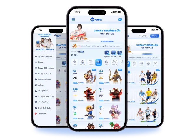 Các môn thể thao đa dạng trên gaking79 chính thức