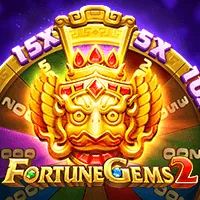 Poker trực tuyến Gaking79