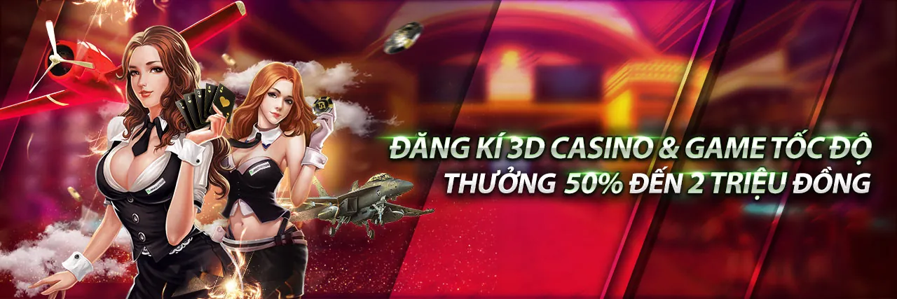 Giao diện đăng ký gaking79 chính thức với các yếu tố bảo mật và chào mừng