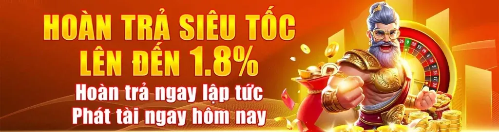 Sòng bạc trực tuyến Gaking79 chính thức với ưu đãi lớn
