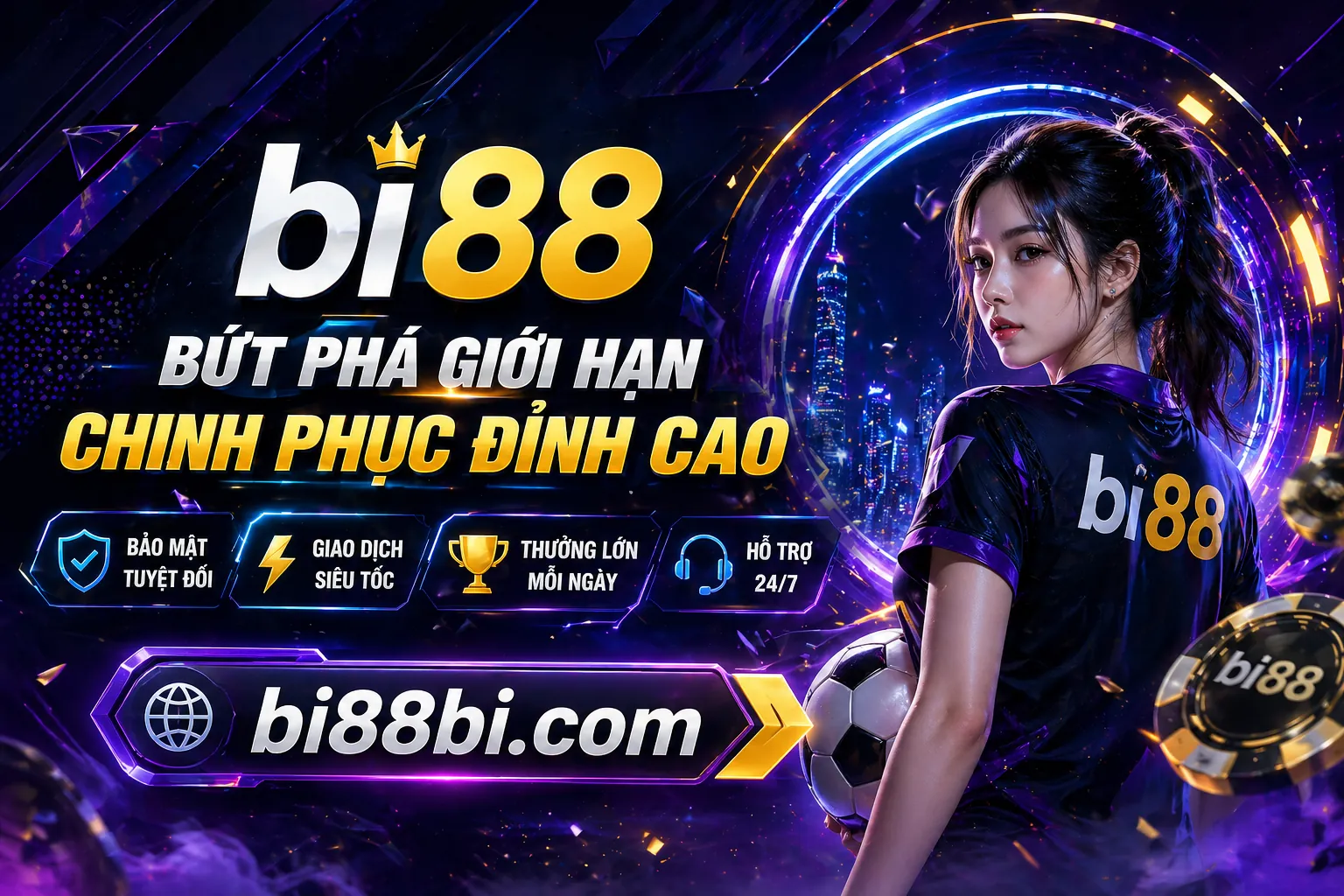 Giao diện blog gaking79 chính thức với các bài viết hấp dẫn về cá cược và giải trí