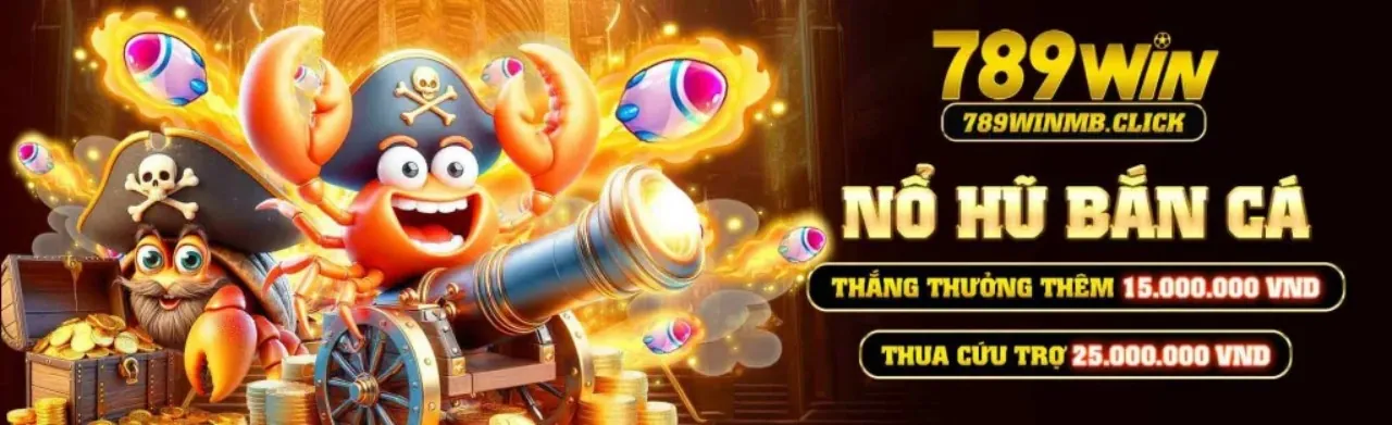 Đăng nhập gaking79 chính thức an toàn và nhanh chóng