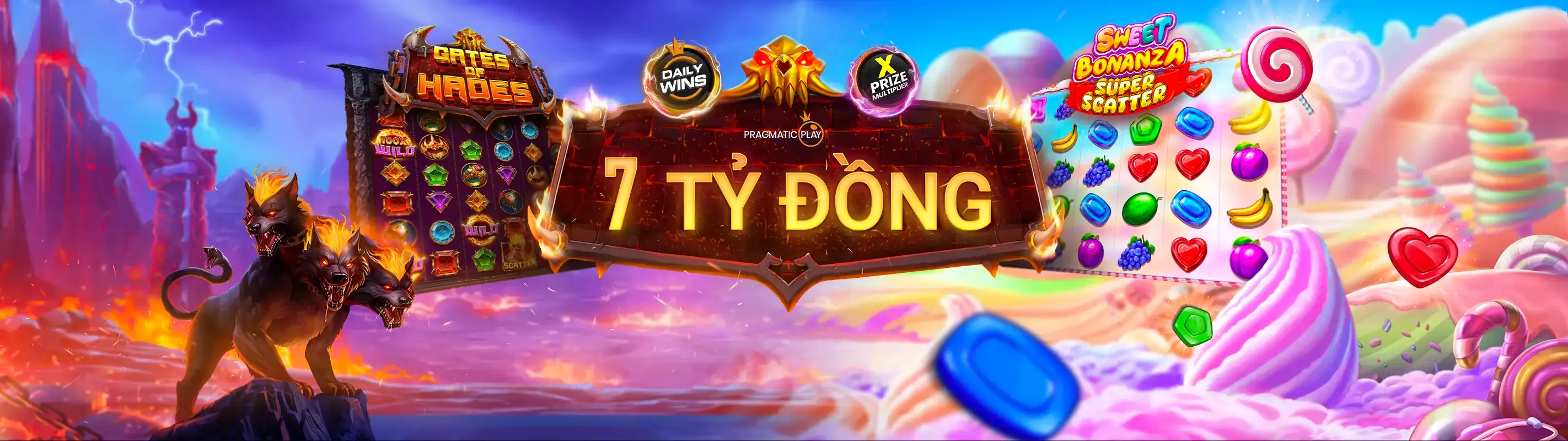 Giao diện ứng dụng di động gaking79 chính thức trên điện thoại