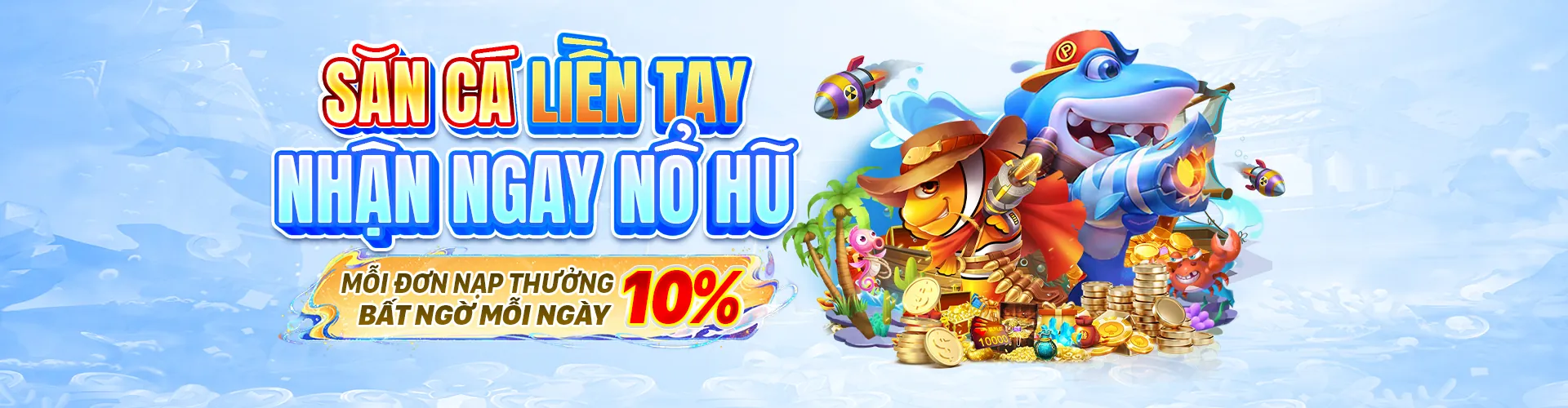 Các phương thức thanh toán an toàn tại gaking79 chính thức