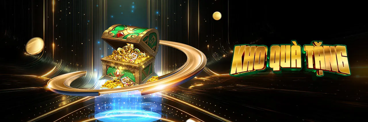 Thế giới bắn cá gaking79 chính thức 2026