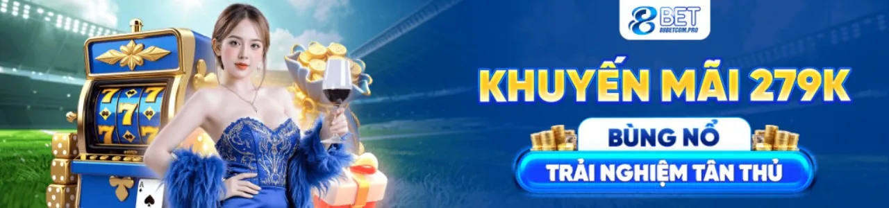 Hình ảnh Nổ Hũ gaking79 chính thức với jackpot lớn