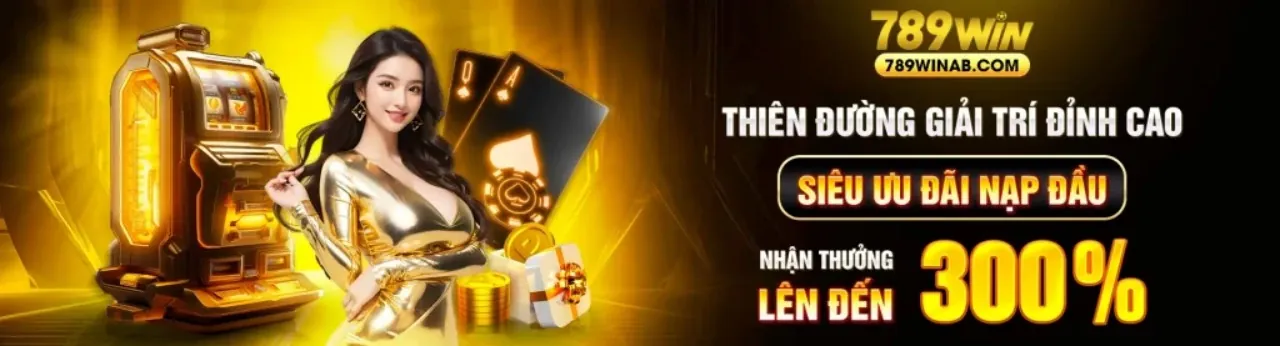 Hình ảnh Chính sách Cookie của gaking79 chính thức