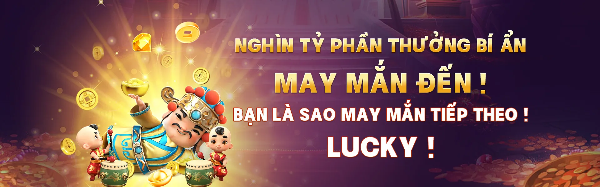Hướng dẫn đăng ký và nạp tiền gaking79 chính thức
