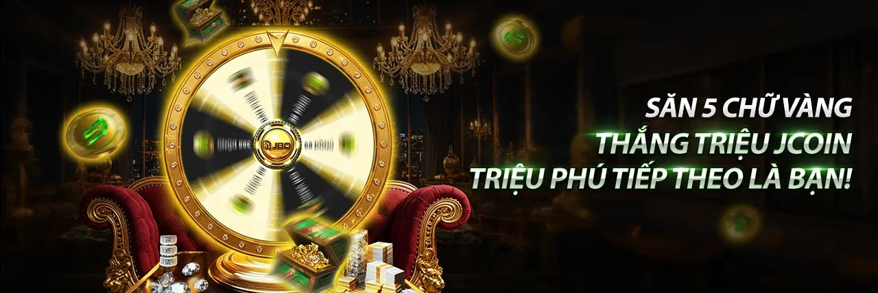 Hình ảnh giới thiệu Gaking79 Chính Thức, nền tảng cá cược và giải trí uy tín hàng đầu Việt Nam với tông màu xanh vàng đặc trưng