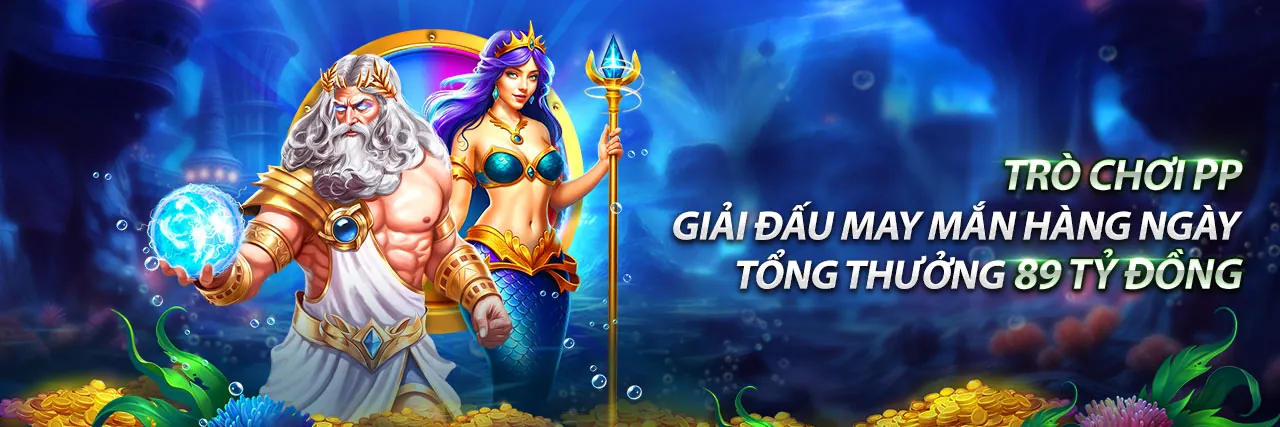 Ưu Đãi Hấp Dẫn Tại gaking79 chính thức