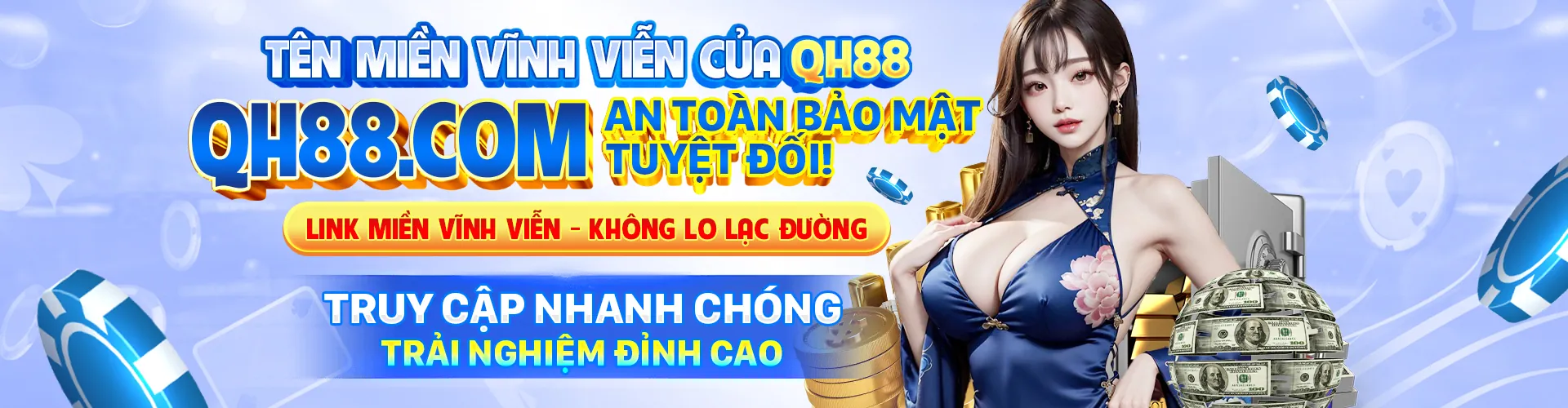 Tin tức Gaking79 chính thức, cập nhật sự kiện và khuyến mãi