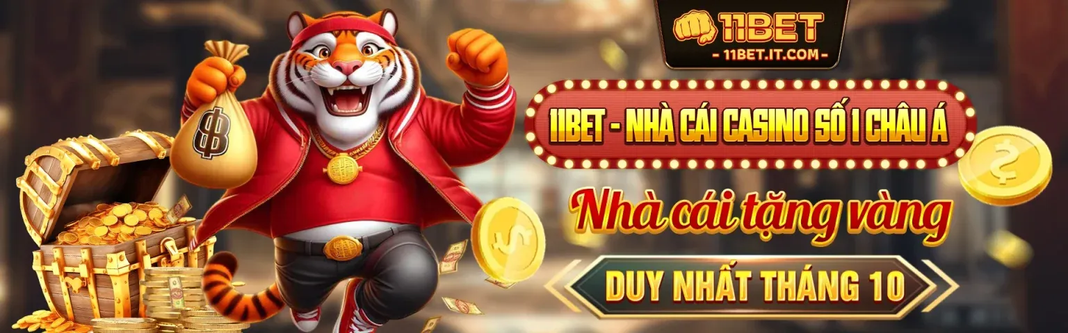 Hình ảnh chính sách quyền riêng tư của gaking79 chính thức
