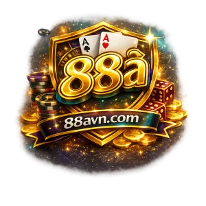 Slot game nổ hũ gaking79