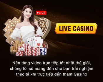 Biểu tượng trò chơi nổ hũ