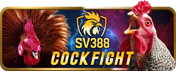 Chương trình VIP Gaking79