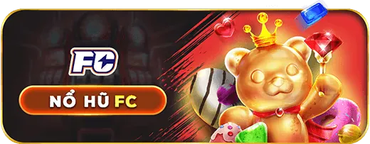 Bảo mật và công bằng gaking79 chính thức