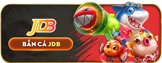 Giao dịch nhanh chóng gaking79