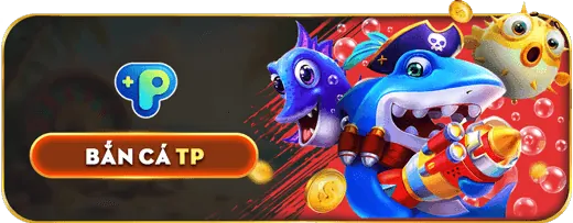Hỗ trợ 24/7 gaking79