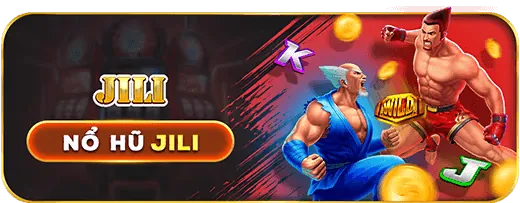 Bảo mật cao tại gaking79