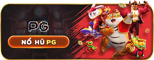 Đa dạng phương thức gaking79