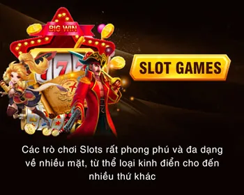 Casino trực tuyến Gaking79