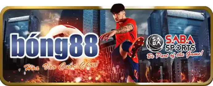 Tiền thưởng chào mừng Gaking79