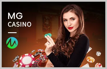 Ưu đãi độc quyền gaking79