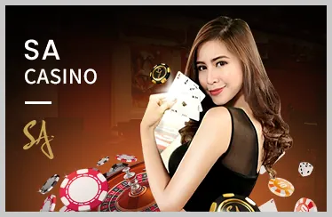 Game Video Nổ Hũ hiện đại