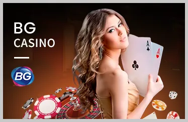 Game Nổ Hũ cổ điển