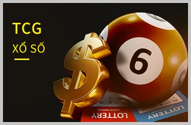 Sòng bạc trực tuyến Gaking79