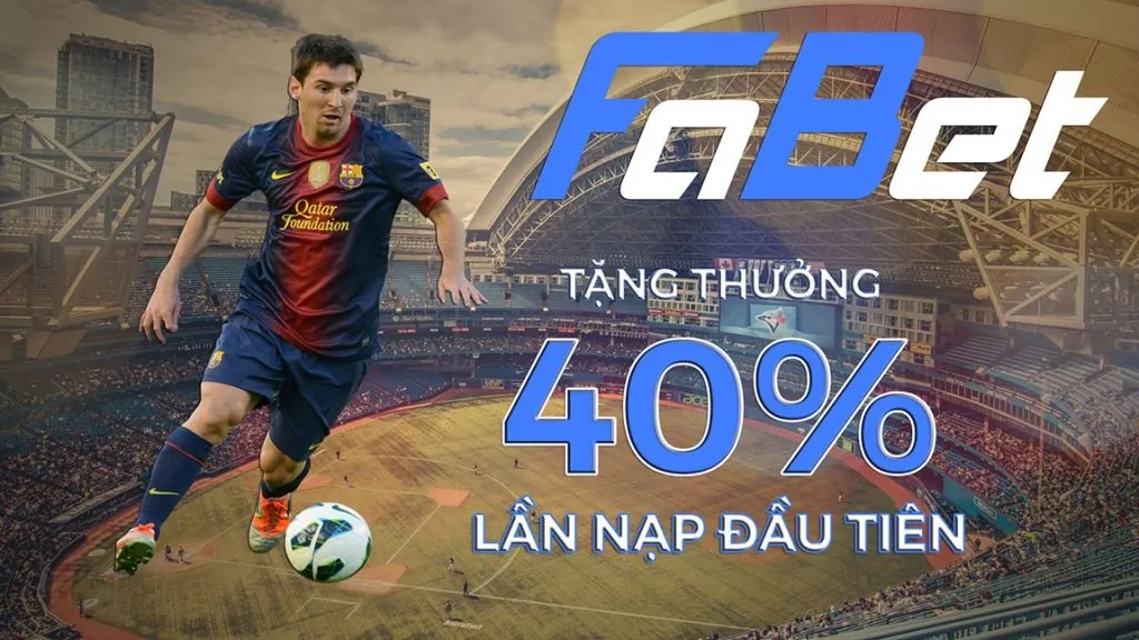 Hình ảnh minh họa các giá trị cốt lõi của Gaking79 chính thức: uy tín, an toàn, đổi mới và lấy khách hàng làm trung tâm
