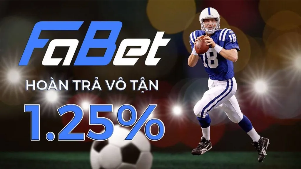 Chính sách Cookie của gaking79 chính thức