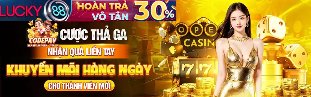 Tổng quan chiến lược cá cược thể thao