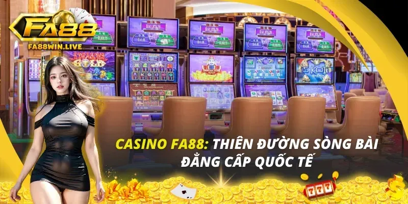 Đánh giá gaking79 chính thức