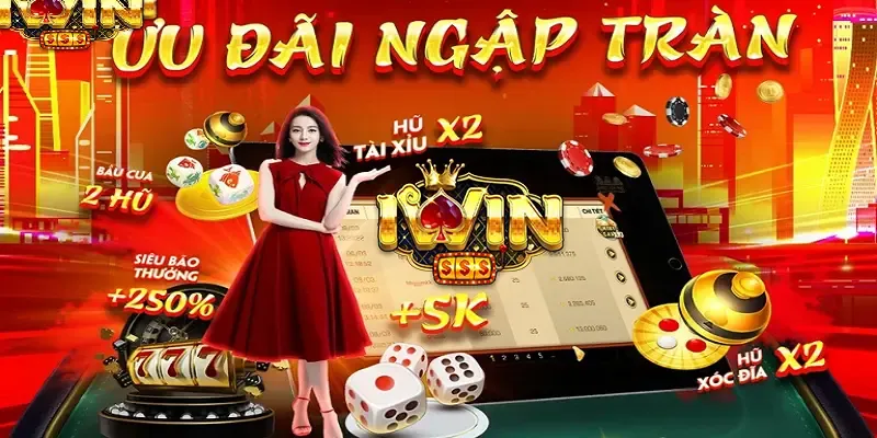Game bắn cá Gaking79