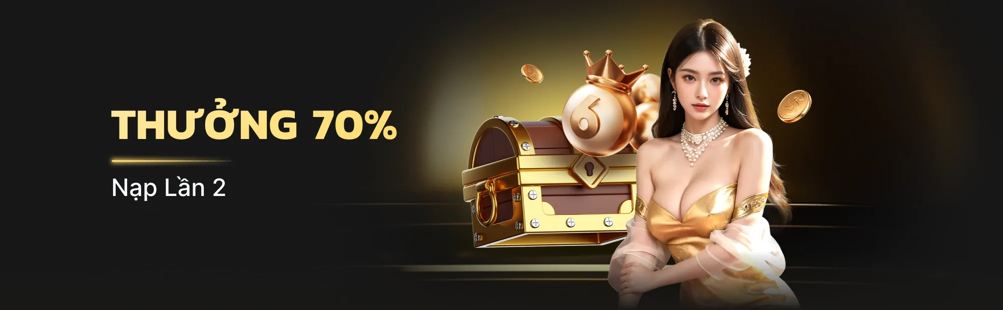 Quy trình giải quyết tranh chấp công bằng tại gaking79 chính thức