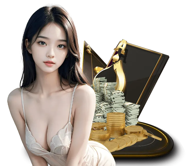 Hỗ trợ khách hàng 24/7 gaking79