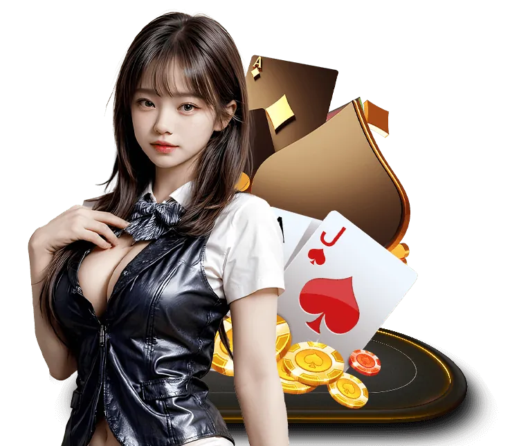 gaking79 chính thức - Giá trị cốt lõi