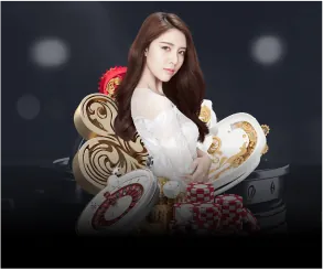 Hoàn trả hàng ngày gaking79