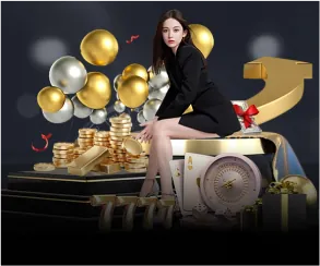 Khuyến mãi chào mừng gaking79
