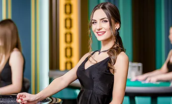 Cá cược có trách nhiệm gaking79
