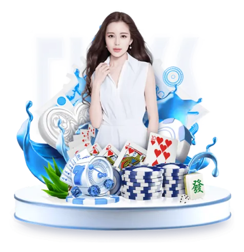 Các phương thức nạp tiền tại Gaking79