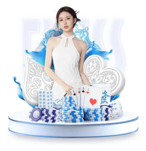 Ứng dụng di động Gaking79 chính thức
